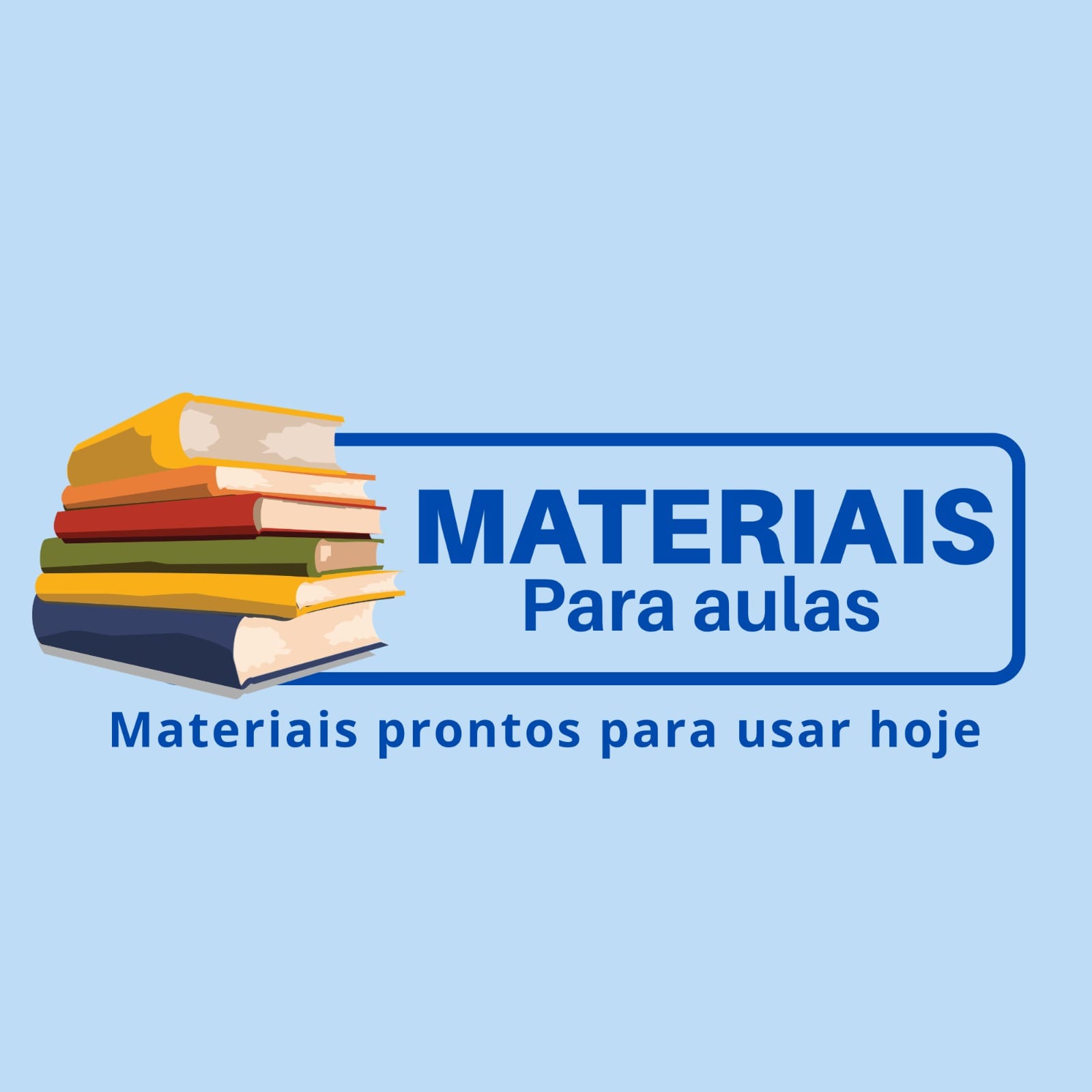 Materiaisparaaulas